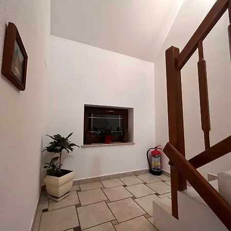 U Igi Gdaňsk