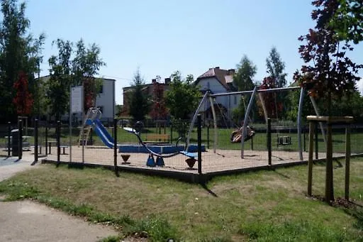 U Igi Homestay szállás