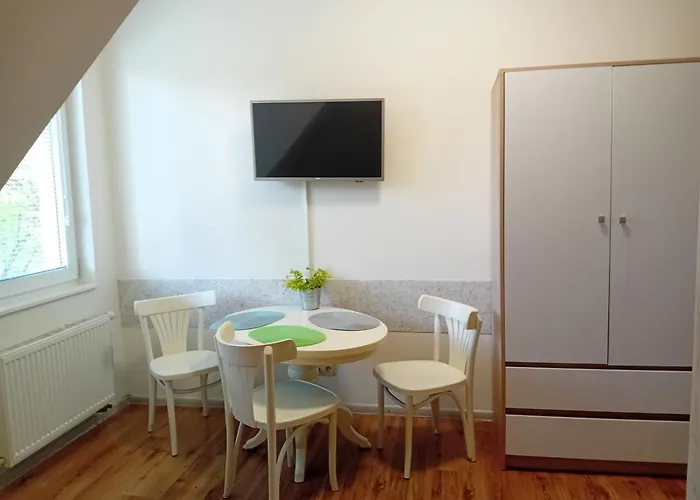 U Igi Homestay szállás *