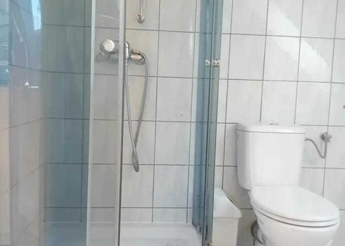 Homestay szállás U Igi *