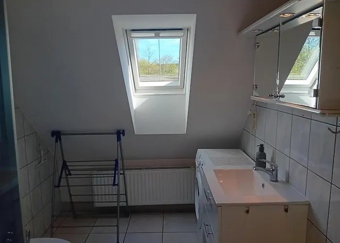 U Igi Homestay szállás