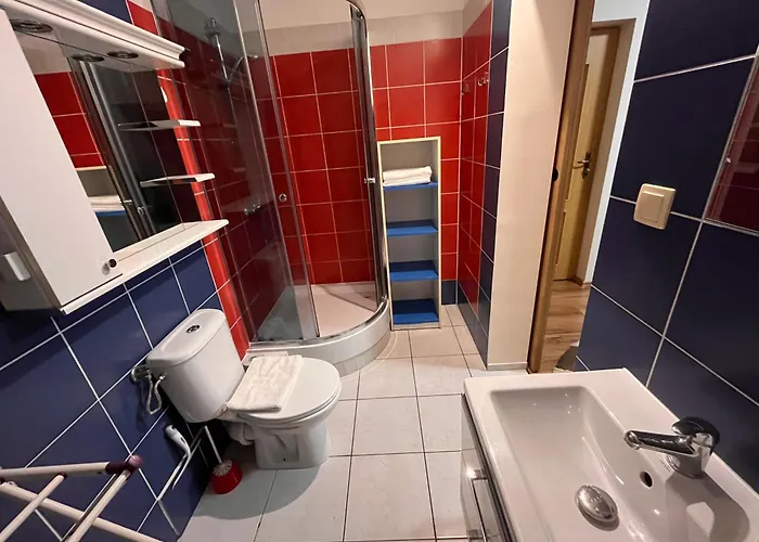 Homestay szállás U Igi *